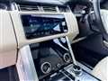 2020 Land Rover Range Rover