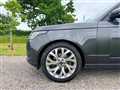 2020 Land Rover Range Rover