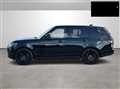 2021 Land Rover Range Rover