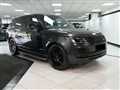 2020 Land Rover Range Rover