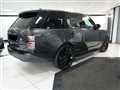 2020 Land Rover Range Rover