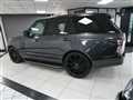 2020 Land Rover Range Rover