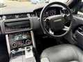 2021 Land Rover Range Rover