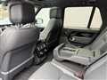 2021 Land Rover Range Rover