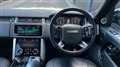 2021 Land Rover Range Rover