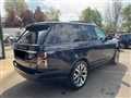 2021 Land Rover Range Rover