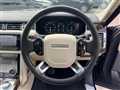 2021 Land Rover Range Rover
