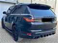 2015 Land Rover Range Rover Sport