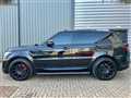 2015 Land Rover Range Rover Sport