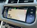 2015 Land Rover Range Rover Sport