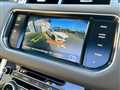 2015 Land Rover Range Rover Sport