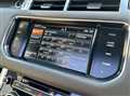 2015 Land Rover Range Rover Sport