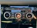 2015 Land Rover Range Rover Sport