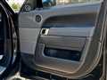 2015 Land Rover Range Rover Sport