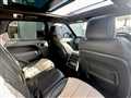 2015 Land Rover Range Rover Sport