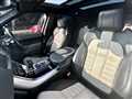 2015 Land Rover Range Rover Sport