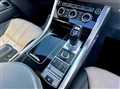 2015 Land Rover Range Rover Sport