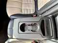 2015 Land Rover Range Rover Sport