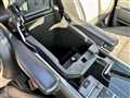 2015 Land Rover Range Rover Sport