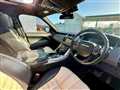 2015 Land Rover Range Rover Sport