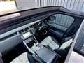 2015 Land Rover Range Rover Sport