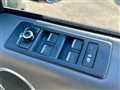 2015 Land Rover Range Rover Sport