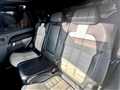 2015 Land Rover Range Rover Sport