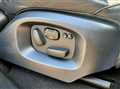 2015 Land Rover Range Rover Sport
