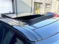 2015 Land Rover Range Rover Sport