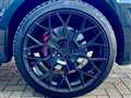 2015 Land Rover Range Rover Sport