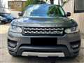 2015 Land Rover Range Rover Sport