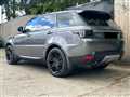 2015 Land Rover Range Rover Sport