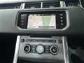 2015 Land Rover Range Rover Sport