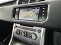2015 Land Rover Range Rover Sport