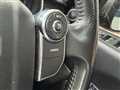 2015 Land Rover Range Rover Sport