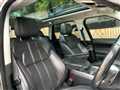 2015 Land Rover Range Rover Sport