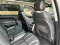 2015 Land Rover Range Rover Sport