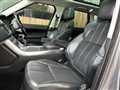 2015 Land Rover Range Rover Sport