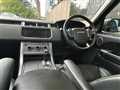 2015 Land Rover Range Rover Sport