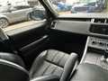 2015 Land Rover Range Rover Sport
