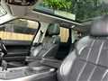 2015 Land Rover Range Rover Sport