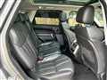 2015 Land Rover Range Rover Sport