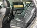 2015 Land Rover Range Rover Sport