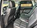 2015 Land Rover Range Rover Sport