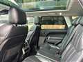 2015 Land Rover Range Rover Sport