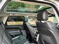 2015 Land Rover Range Rover Sport