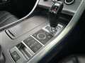 2015 Land Rover Range Rover Sport