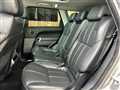 2015 Land Rover Range Rover Sport