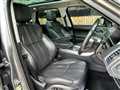 2015 Land Rover Range Rover Sport