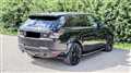 2015 Land Rover Range Rover Sport